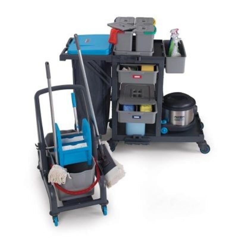 fantom-procart-73141-aksesuar-12502_3.jpg fantom-procart-73141-aksesuar-12502_3.jpg