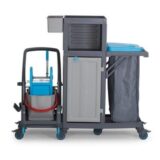 fantom-procart-73201-dolapli-12481_1.jpg