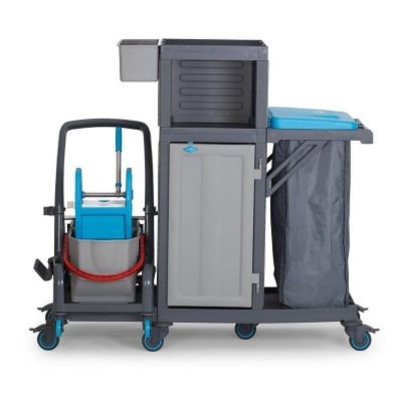 fantom-procart-73201-dolapli-12481_1.jpg fantom-procart-73201-dolapli-12481_1.jpg