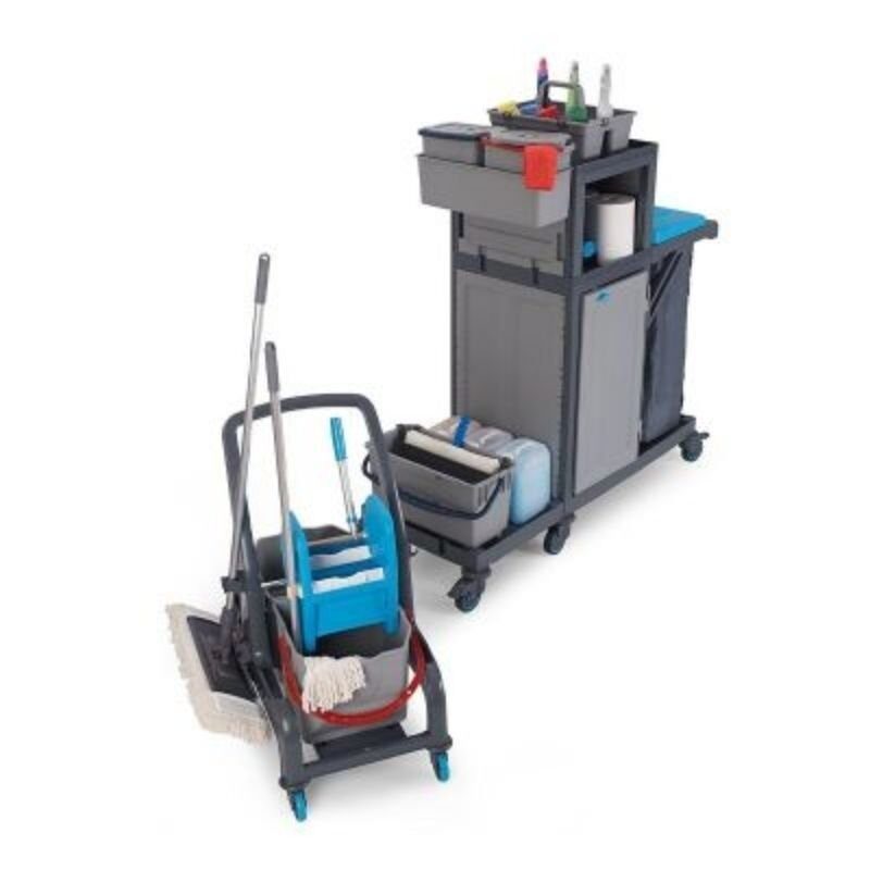 fantom-procart-73201-dolapli-12481_2.jpg fantom-procart-73201-dolapli-12481_2.jpg