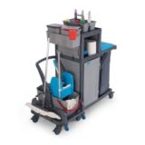 fantom-procart-73201-dolapli-12481_3.jpg