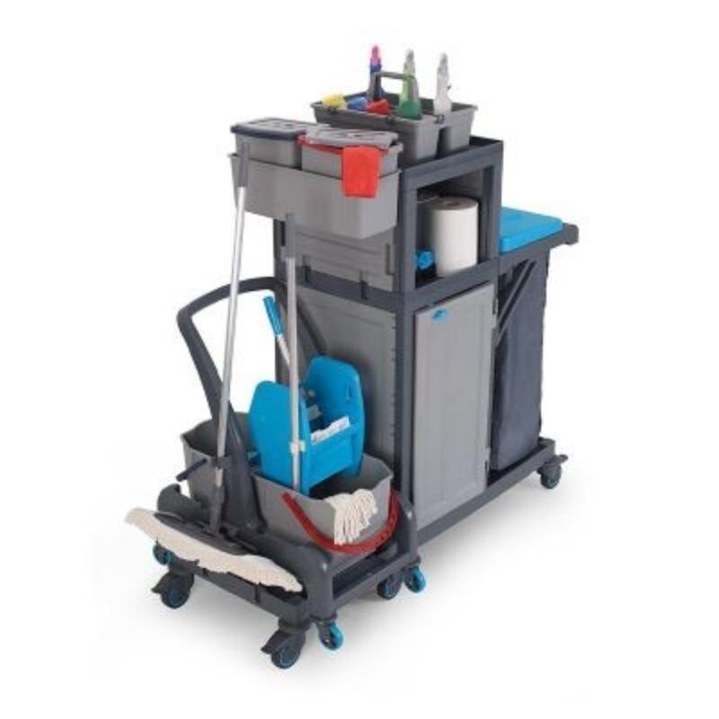 fantom-procart-73201-dolapli-12481_3.jpg fantom-procart-73201-dolapli-12481_3.jpg