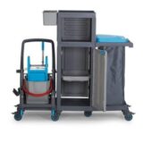 fantom-procart-73201-dolapli-12481_4.jpg