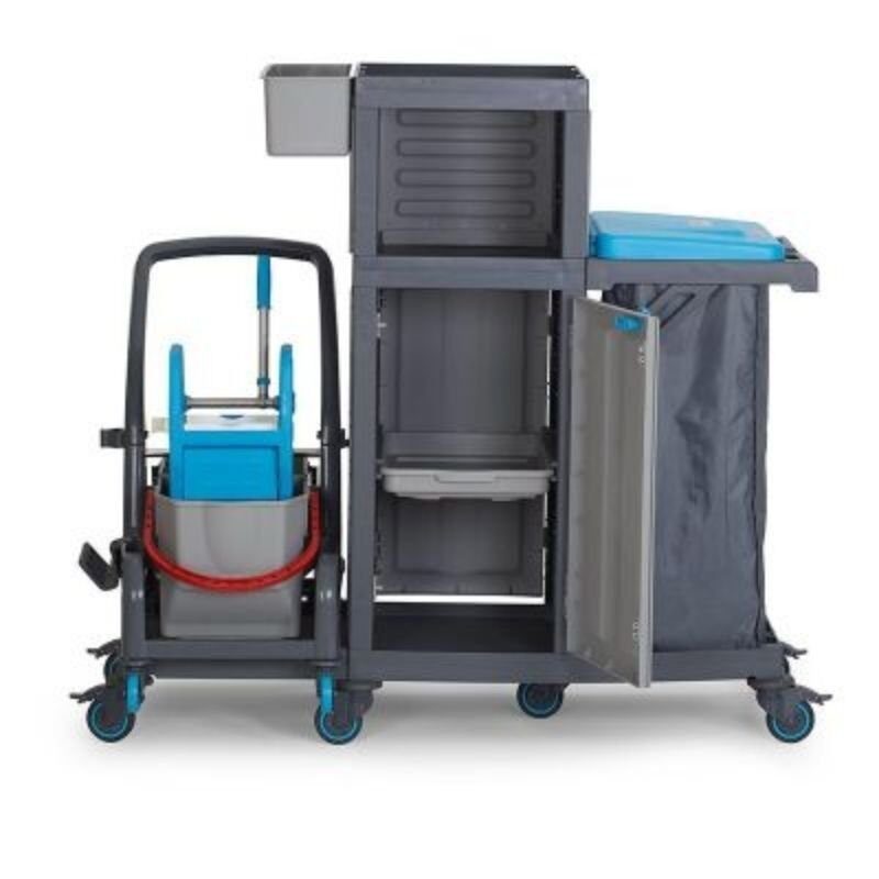 fantom-procart-73201-dolapli-12481_4.jpg fantom-procart-73201-dolapli-12481_4.jpg