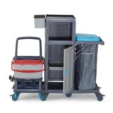 fantom-procart-73202-dolapli-12480_2.jpg
