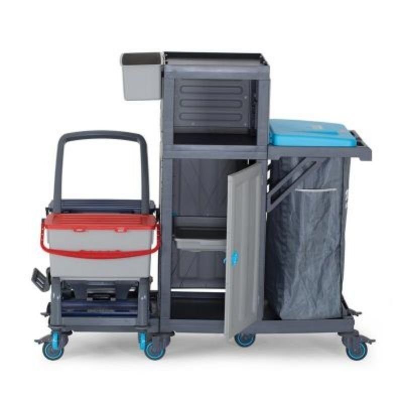 fantom-procart-73202-dolapli-12480_2.jpg fantom-procart-73202-dolapli-12480_2.jpg