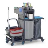 fantom-procart-73202-dolapli-12480_3.jpg