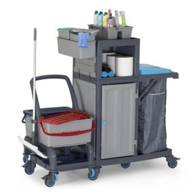 fantom-procart-73202-dolapli-12480_3.jpg fantom-procart-73202-dolapli-12480_3.jpg