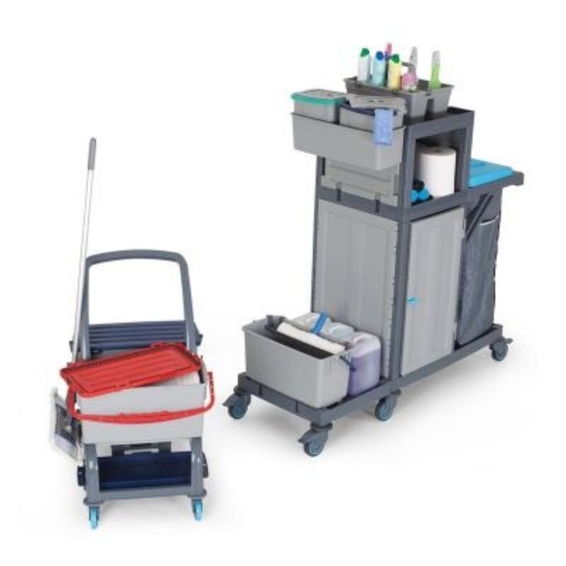 fantom-procart-73202-dolapli-12480_4.jpg fantom-procart-73202-dolapli-12480_4.jpg