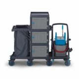 fantom-procart-74021-dolapli-12209_1.jpg