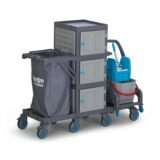 fantom-procart-74021-dolapli-12209_2.jpg