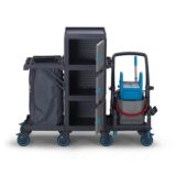 fantom-procart-74021-dolapli-12209_3.jpg