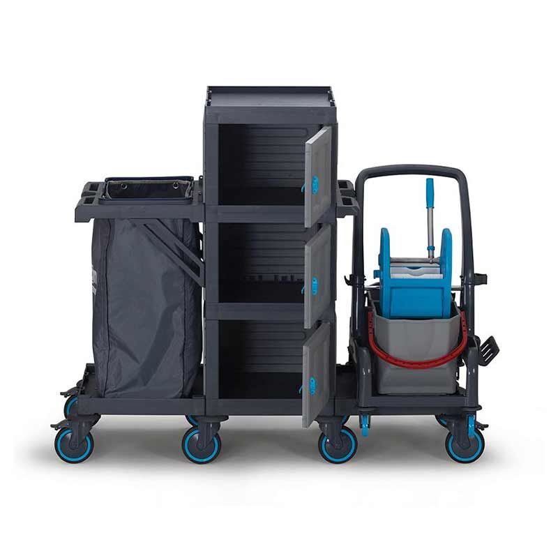 fantom-procart-74021-dolapli-12209_3.jpg fantom-procart-74021-dolapli-12209_3.jpg