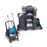 fantom-procart-74021-dolapli-12209_4.jpg