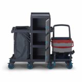 fantom-procart-74022-dolapli-12211_2.jpg
