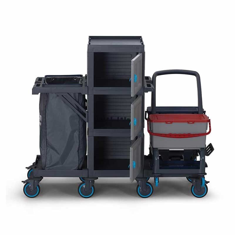 fantom-procart-74022-dolapli-12211_2.jpg fantom-procart-74022-dolapli-12211_2.jpg