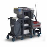 fantom-procart-74022-dolapli-12211_3.jpg