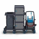 fantom-procart-74031-cekmecel-12216_1.jpg