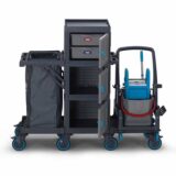 fantom-procart-74031-cekmecel-12216_2.jpg