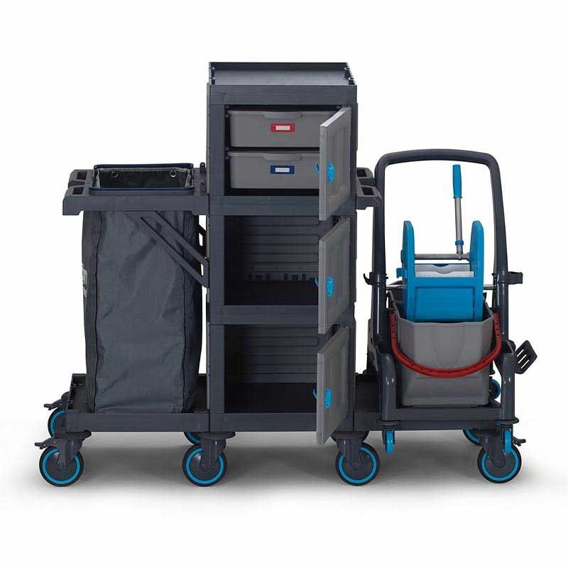fantom-procart-74031-cekmecel-12216_2.jpg fantom-procart-74031-cekmecel-12216_2.jpg