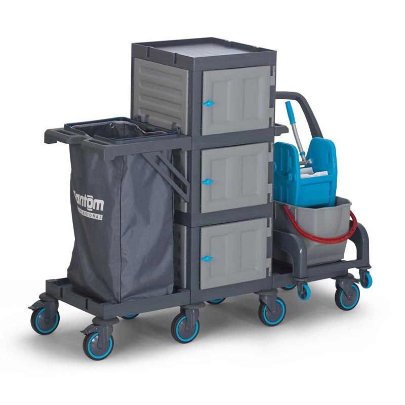 fantom-procart-74031-cekmecel-12216_3.jpg fantom-procart-74031-cekmecel-12216_3.jpg