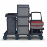 fantom-procart-74032-cekmecel-12218_1.jpg