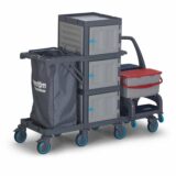 fantom-procart-74032-cekmecel-12218_2.jpg