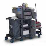 fantom-procart-74032-cekmecel-12218_3.jpg