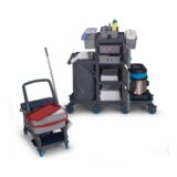 fantom-procart-74032-cekmecel-12218_4.jpg