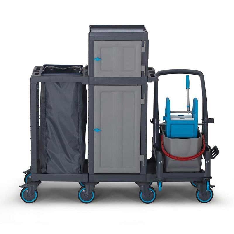 fantom-procart-74121-dolapli-12269_1.jpg fantom-procart-74121-dolapli-12269_1.jpg