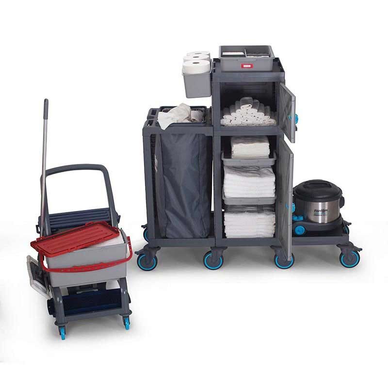 fantom-procart-74122-dolapli-12273_3.jpg fantom-procart-74122-dolapli-12273_3.jpg