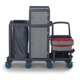 fantom-procart-74132-cekmecel-12284_1.jpg