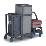 fantom-procart-74132-cekmecel-12284_2.jpg