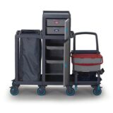 fantom-procart-74132-cekmecel-12284_3.jpg