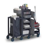 fantom-procart-74132-cekmecel-12284_4.jpg