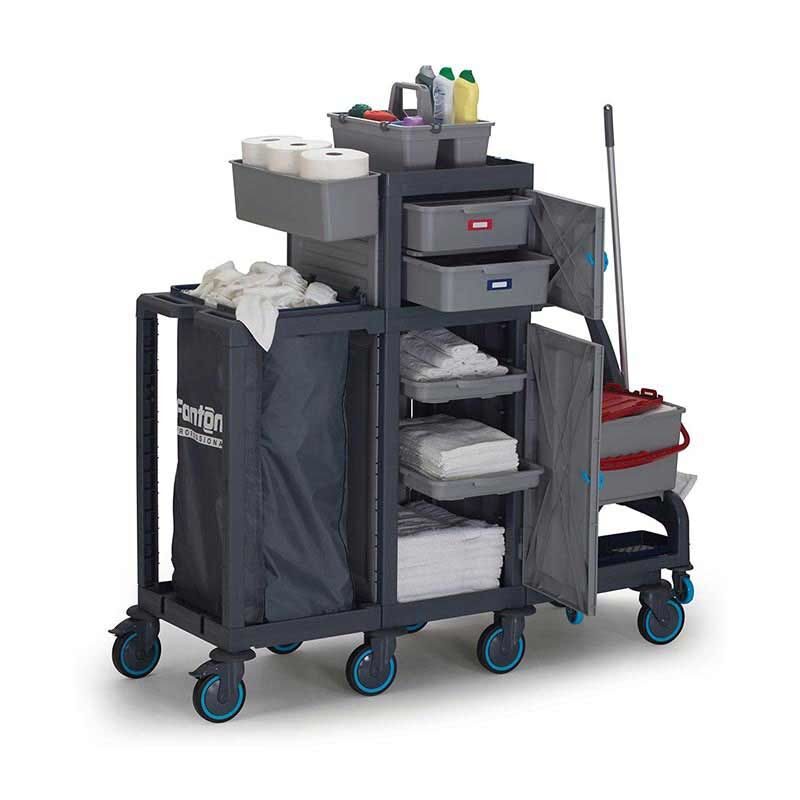 fantom-procart-74132-cekmecel-12284_4.jpg fantom-procart-74132-cekmecel-12284_4.jpg