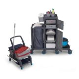 fantom-procart-74132-cekmecel-12284_5.jpg