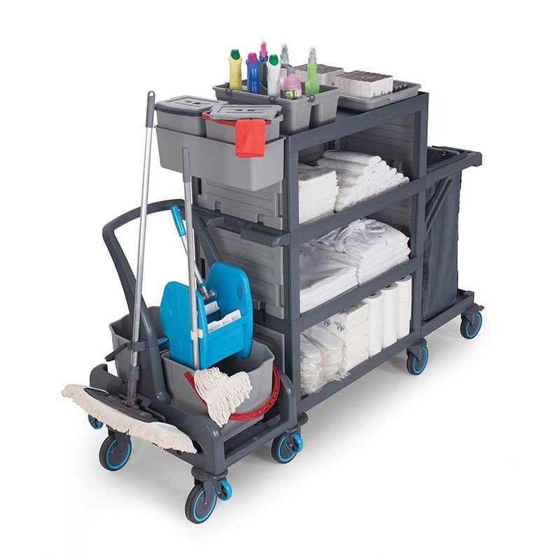 fantom-procart-74311-ayrilabi-12328_3.jpg fantom-procart-74311-ayrilabi-12328_3.jpg