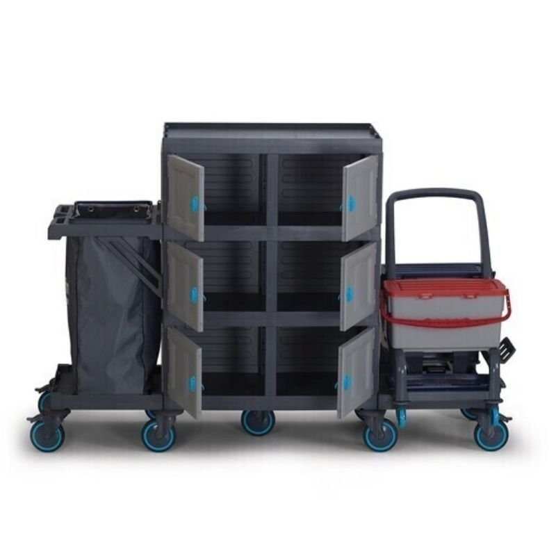 fantom-procart-74502-dolapli-12447_2.jpg fantom-procart-74502-dolapli-12447_2.jpg