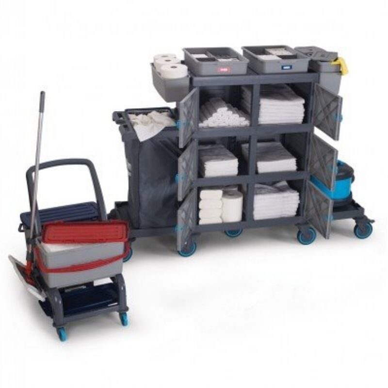 fantom-procart-74502-dolapli-12447_4.jpg fantom-procart-74502-dolapli-12447_4.jpg
