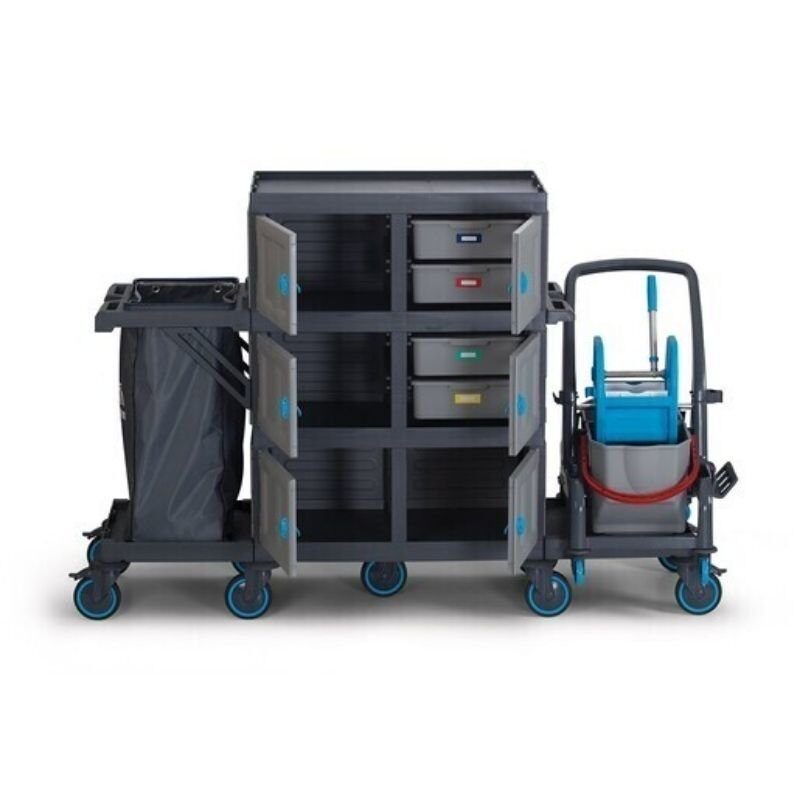 fantom-procart-74511-cekmecel-12452_2.jpg fantom-procart-74511-cekmecel-12452_2.jpg