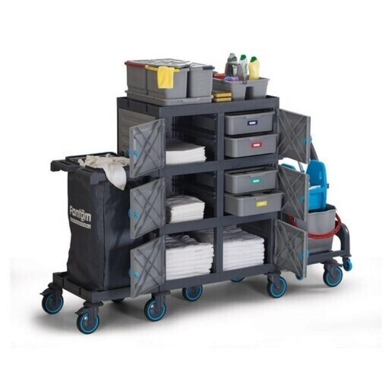 fantom-procart-74511-cekmecel-12452_4.jpg fantom-procart-74511-cekmecel-12452_4.jpg