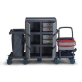 fantom-procart-74512-cekmecel-12454_2.jpg