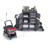 fantom-procart-74512-cekmecel-12454_3.jpg