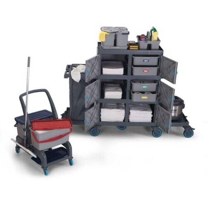 fantom-procart-74512-cekmecel-12454_3.jpg fantom-procart-74512-cekmecel-12454_3.jpg