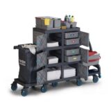 fantom-procart-74512-cekmecel-12454_4.jpg