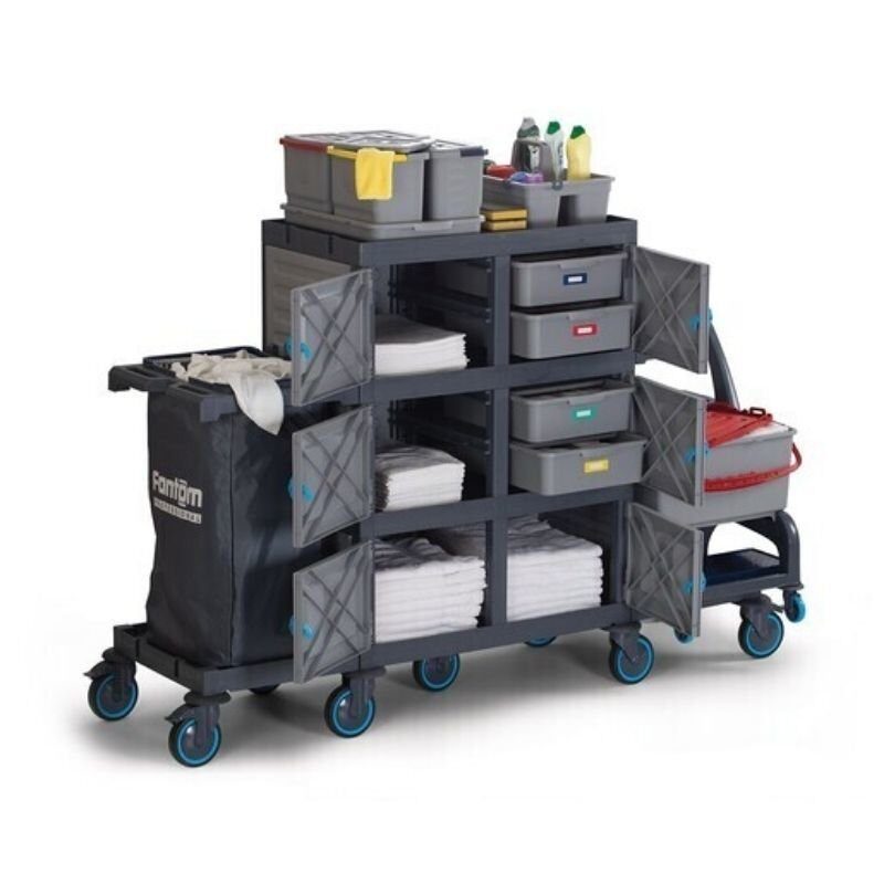 fantom-procart-74512-cekmecel-12454_4.jpg fantom-procart-74512-cekmecel-12454_4.jpg