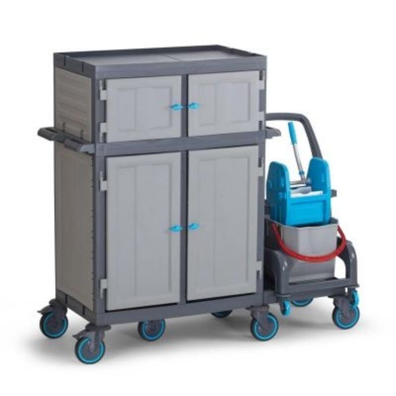 fantom-procart-74611-dolapli-12511_3.jpg fantom-procart-74611-dolapli-12511_3.jpg