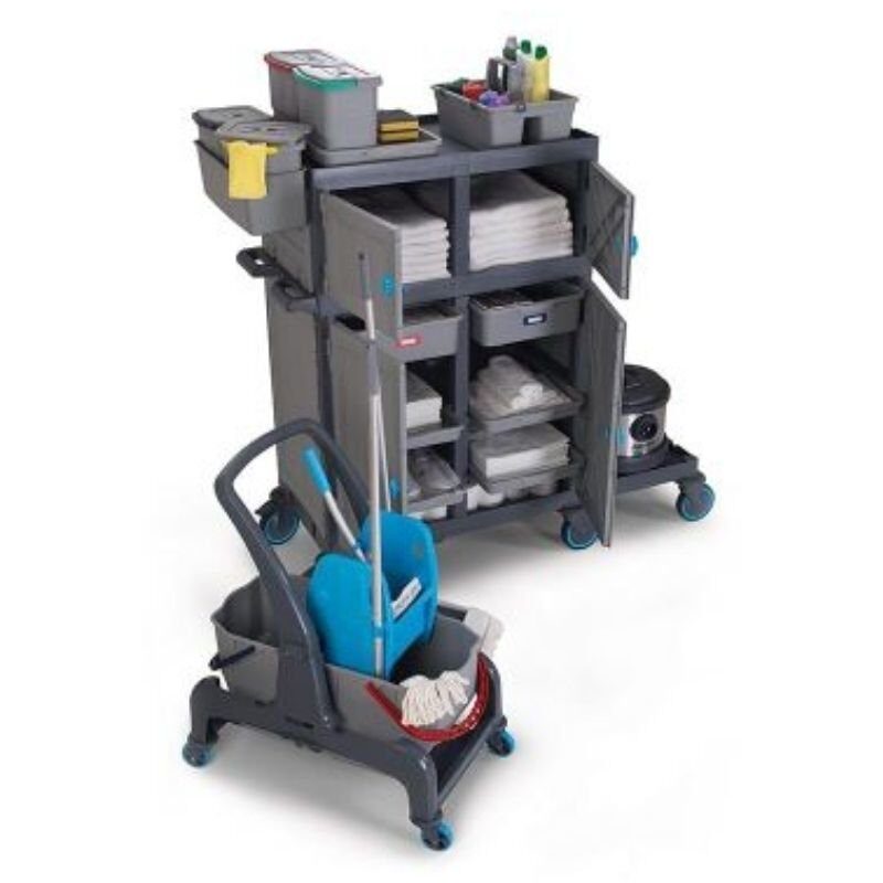 fantom-procart-74611-dolapli-12511_5.jpg fantom-procart-74611-dolapli-12511_5.jpg