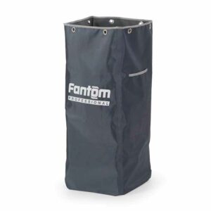 Fantom Procart Jet BRD 561B Çöp Brandası, 70 L